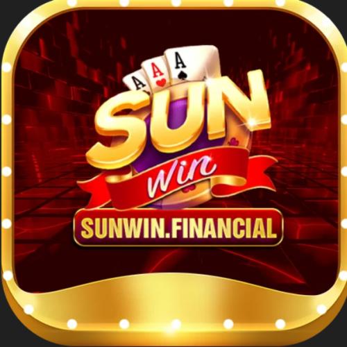 สมาชิกหมายเลข 8896230