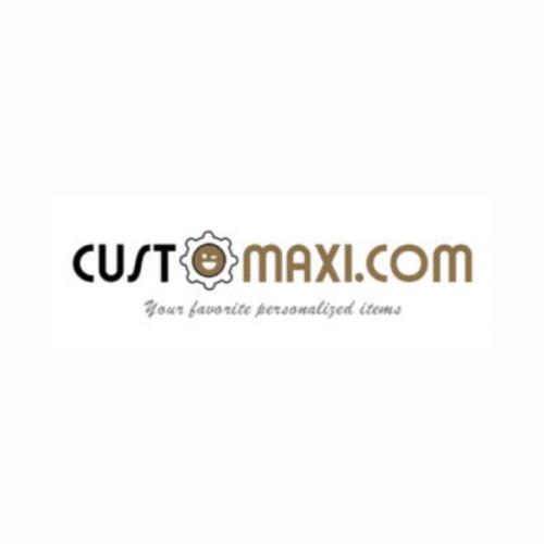 สมาชิกหมายเลข 8896386