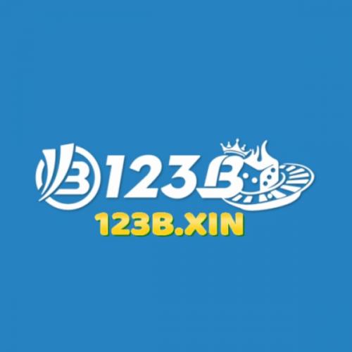 สมาชิกหมายเลข 8896729