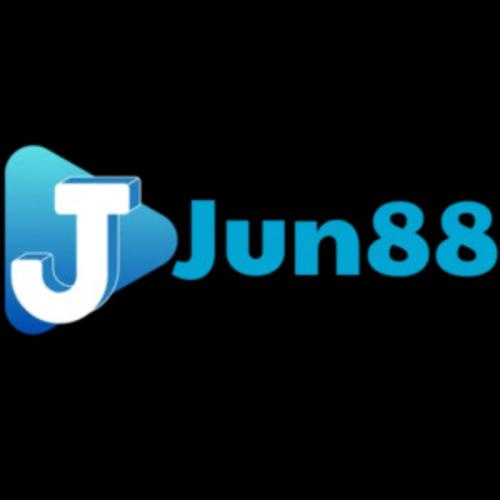 สมาชิกหมายเลข 8896771