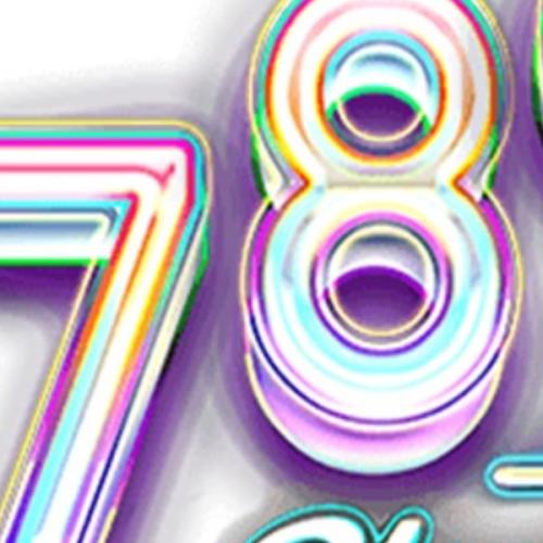 สมาชิกหมายเลข 8896866