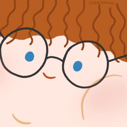 สมาชิกหมายเลข 8896883