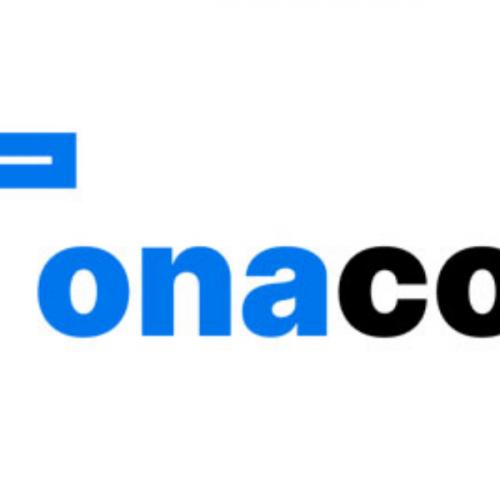 สมาชิกหมายเลข 8896958