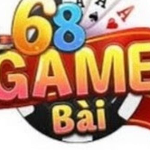 สมาชิกหมายเลข 8897042