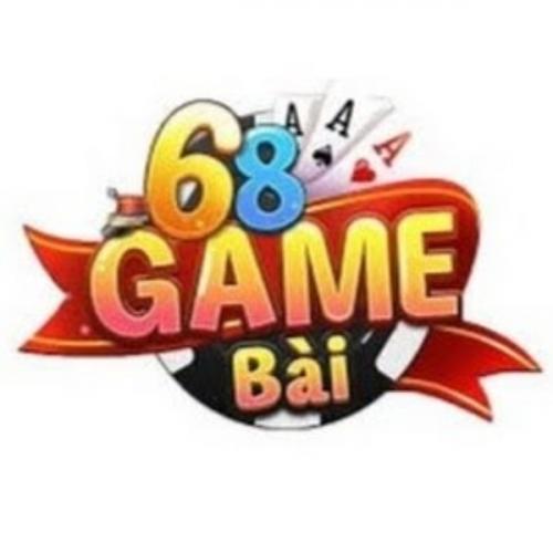 สมาชิกหมายเลข 8897116