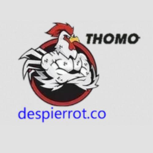 สมาชิกหมายเลข 8897135