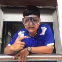 สมาชิกหมายเลข 2102456