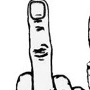 สมาชิกหมายเลข 3725890