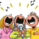 สมาชิกหมายเลข 3726072