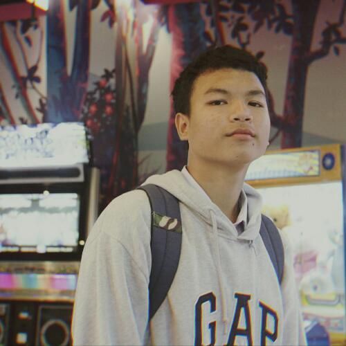 สมาชิกหมายเลข 3829403