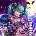 สมาชิกหมายเลข 4150337