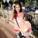 สมาชิกหมายเลข 4189062