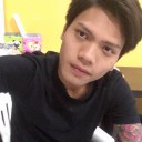 สมาชิกหมายเลข 4189175