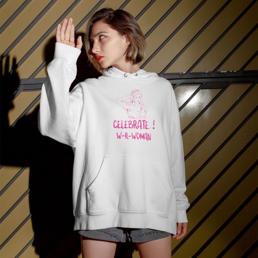 สมาชิกหมายเลข 4414468