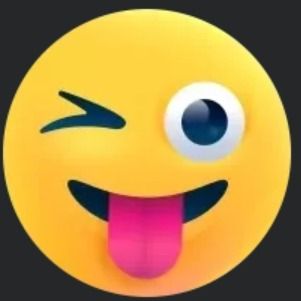 สมาชิกหมายเลข 4810186