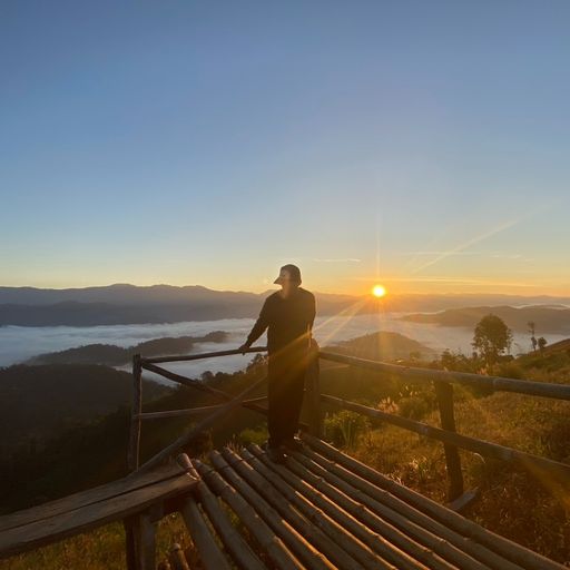 สมาชิกหมายเลข 5742771