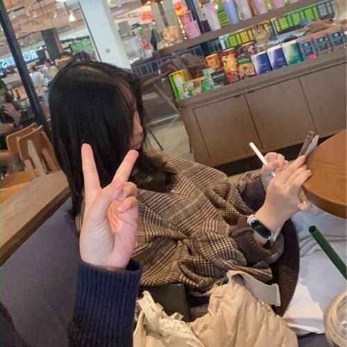 สมาชิกหมายเลข 8555115