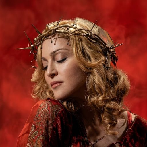 สมาชิกหมายเลข 9278463