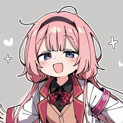 สมาชิกหมายเลข 9294183