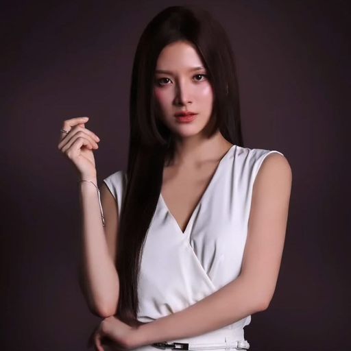 มุนินทร์พี่สาวมุตา2026