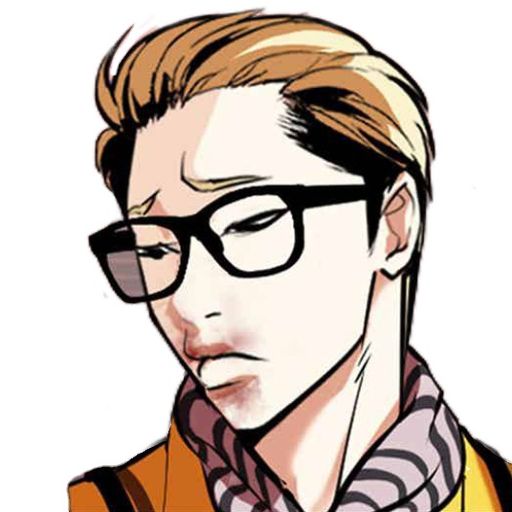 สมาชิกหมายเลข 9295054