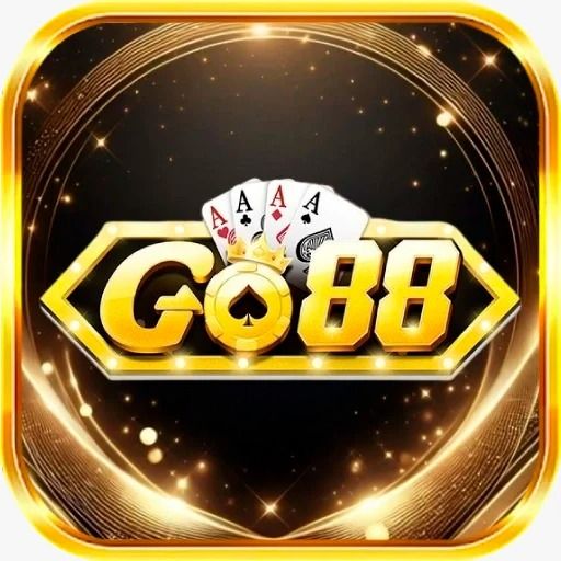 สมาชิกหมายเลข 9295089