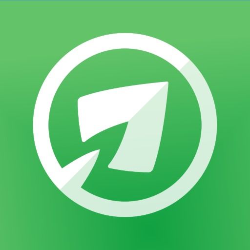 สมาชิกหมายเลข 9295093