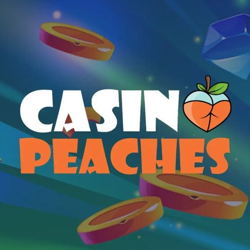 สมาชิกหมายเลข 9295139