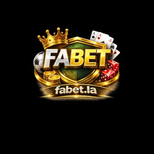 สมาชิกหมายเลข 9295171