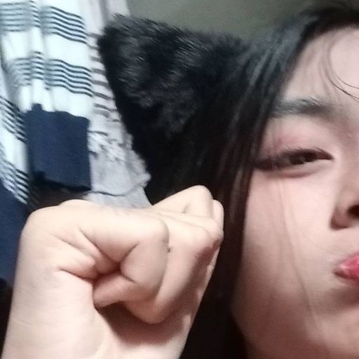 สมาชิกหมายเลข 9295234