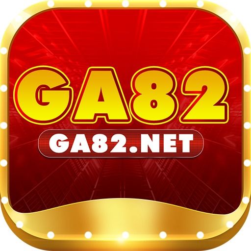 สมาชิกหมายเลข 9295308