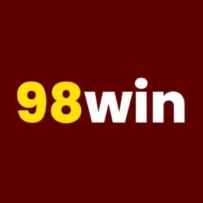 สมาชิกหมายเลข 9295312