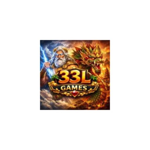 สมาชิกหมายเลข 9295508