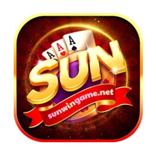 สมาชิกหมายเลข 9295587