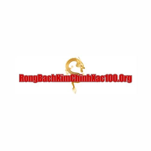 สมาชิกหมายเลข 9295590