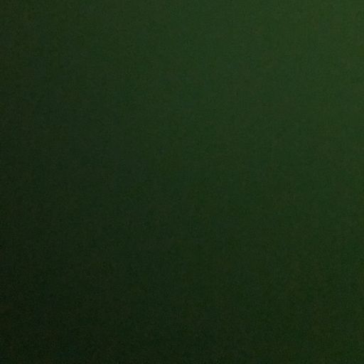 สมาชิกหมายเลข 9295673