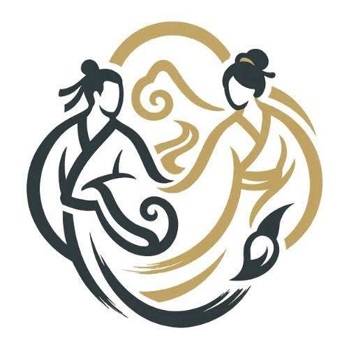 สมาชิกหมายเลข 9295685