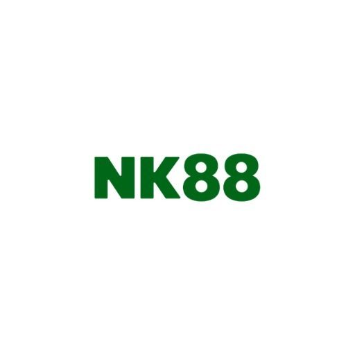 สมาชิกหมายเลข 9295953