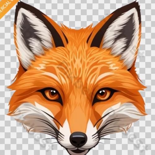 สมาชิกหมายเลข 9295969