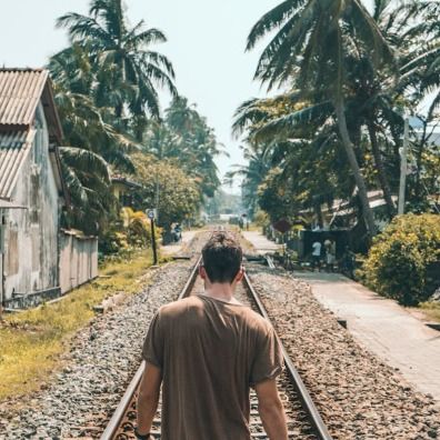 สมาชิกหมายเลข 9296064