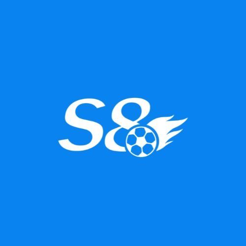 สมาชิกหมายเลข 9296086