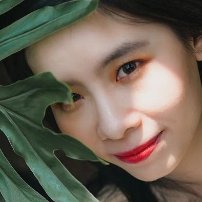 สมาชิกหมายเลข 9296094