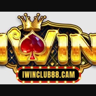 สมาชิกหมายเลข 9296116