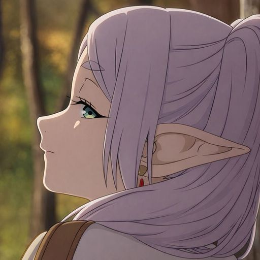 สมาชิกหมายเลข 9296190