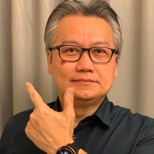 สมาชิกหมายเลข 9296246