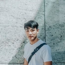 สมาชิกหมายเลข 9296275