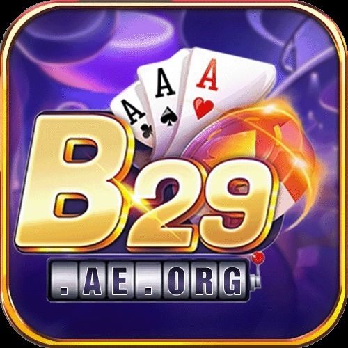 สมาชิกหมายเลข 9296290