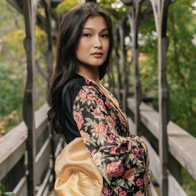 สมาชิกหมายเลข 9296303