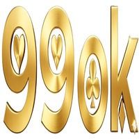 สมาชิกหมายเลข 9296310