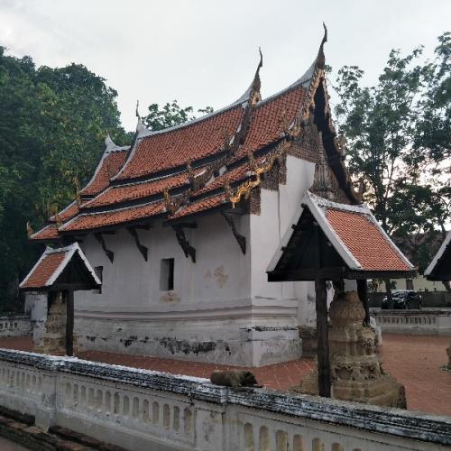 สมาชิกหมายเลข 1729452